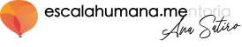 Escala Humana