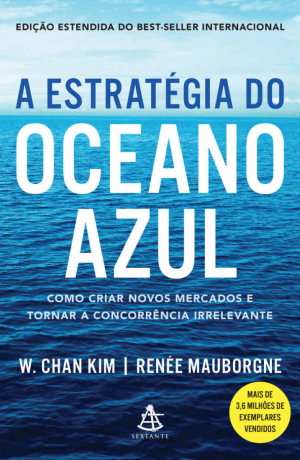 Captura de Tela 2023-02-16 às 17.57.14