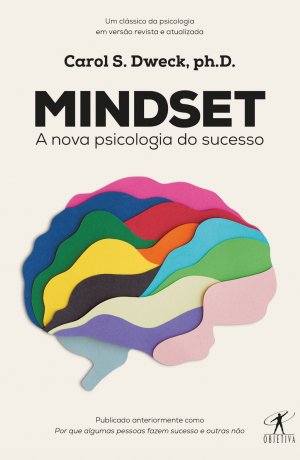 Captura de Tela 2023-02-16 às 18.01.07