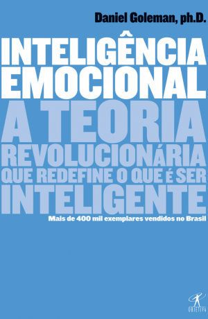 Captura de Tela 2023-02-16 às 18.02.25