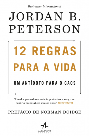 Captura de Tela 2023-02-16 às 18.05.42